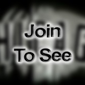 SSG S6 Communications Ncoic