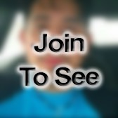 SPC Aircraft Mechanic