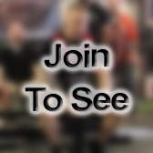 (Join to see) SSG(P) Survey Team Member