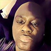 PO2 Laymont Habersham