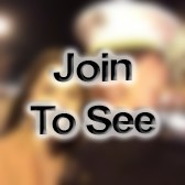 2ndLt Flight Student (TBS)