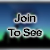 SFC Section Sergeant