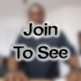 SFC Human Resources Specialist