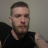 Cpl Christopher Moreland