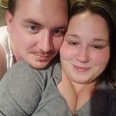 SPC Gregory Mccorkle