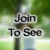 LCDR Civil Engineer Corps (i.e. Seabee) Officer