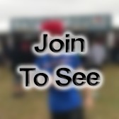 1LT Chemical, Biological, Radiological & Nuclear Officer