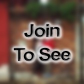 CPT All Source Intelligence