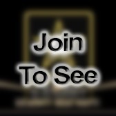 PVT Infantry Recruit