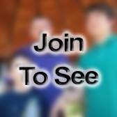 TSgt Equipment Manager