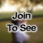 SSG Battalion Schools Nco