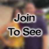 MAJ Operations Officer (S3)