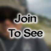 1LT Quartermaster Officer