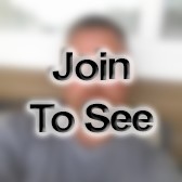 GySgt Logistics Chief