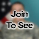 SGT S1 Personnel Nco