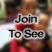 SPC(P) Healthcare Specialist (Combat Medic)