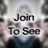 LTC Professor Of Military Science