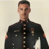 Cpl Christopher Taylor