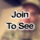 PV2 Healthcare Specialist (Combat Medic)