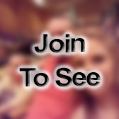 SFC Signal Officer/ Hht 1 Sg