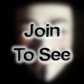 SGT Sr. Jnn Operator/Squad Leader