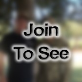 PO3 Operations Specialist