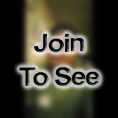 PVT Horizontal Construction Engineer