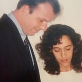 SSgt John Kratochvil