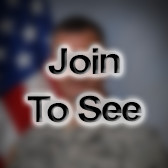 MSG S3 Operations Ncoic