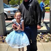 SPC Christian Harris