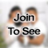 SSG Cannon Crew Member