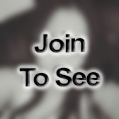 SSG Ait Platoon Sergeant