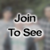 SSG Armament Maintenance Supervisor