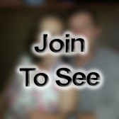 LT Naval Flight Officer