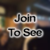 SSG Nodal Network Systems Operators/Maintainer