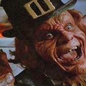 CPL Gary Runnells Jr.