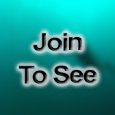 Sgt Field Radio Operator