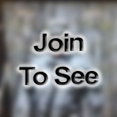 SFC Instructor/Writer