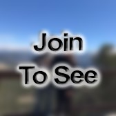 SPC Wheeled Vehicle Mechanic