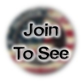 LTC Aviation Offficer