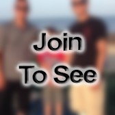 SGT Sniper Team Leader