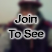 PV2 Healthcare Specialist (Combat Medic)