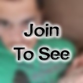 SGT Power Generation Equipment Repairer