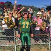 Sgt Christopher Bloom