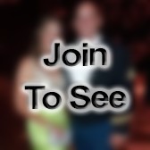 SGT Land And Ammo Ncoic