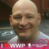 PO2 William Torres-Lopez