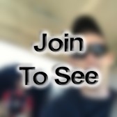 SGT Communications Chief (S6)