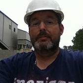 SPC Michael Patterson