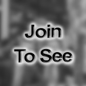 1LT Scout Platoon Leader