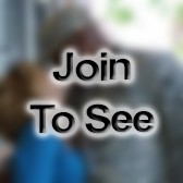 SSG Supply Sergeant (S4)